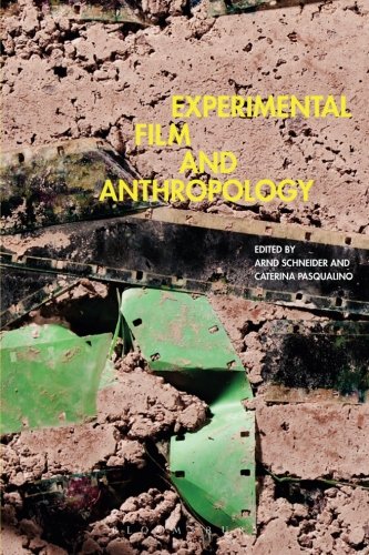 Experimental Film and Anthropology