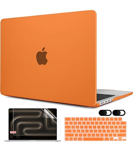 MOSISO Compatible avec MacBook Pro M4 M3 M2 M1 16 Pouces 2025 2024 2023 2022 2021 A3403 A3186 A2991 A2780 A2485 Pro Max Retina Touch ID,Protection Étui Rigide en Plastique,Noir MOSISO Compatible avec MacBook Pro M4 M3 M2 M1 16 Pouces 2025 2024 2023 2022 2021 A3403 A3186 A2991 A2780 A2485 Pro Max Retina Touch ID,Protection Étui Rigide en Plastique,Noir