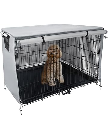 outdoor crate cover