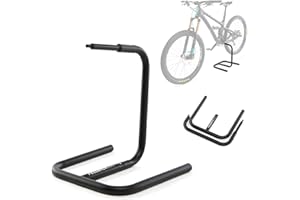 Scorpion Stand 2 Piece (Black)