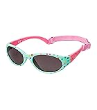 Kiddus Sunglasses for Girl Boy. 2 to 5 years. UV400