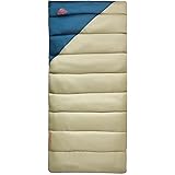 waterproof sleeping bolsa stuff ensacark