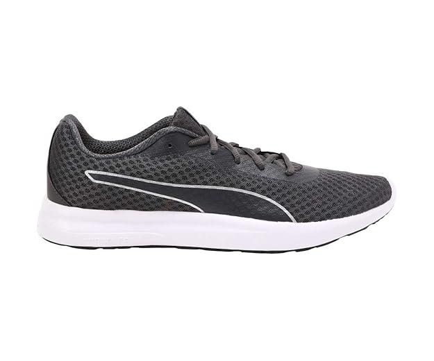 puma propel el idp running shoes
