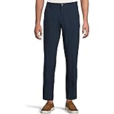 adidas Mens Ultimate365 Tapered Golf Pants