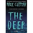 The Deep: A Novel