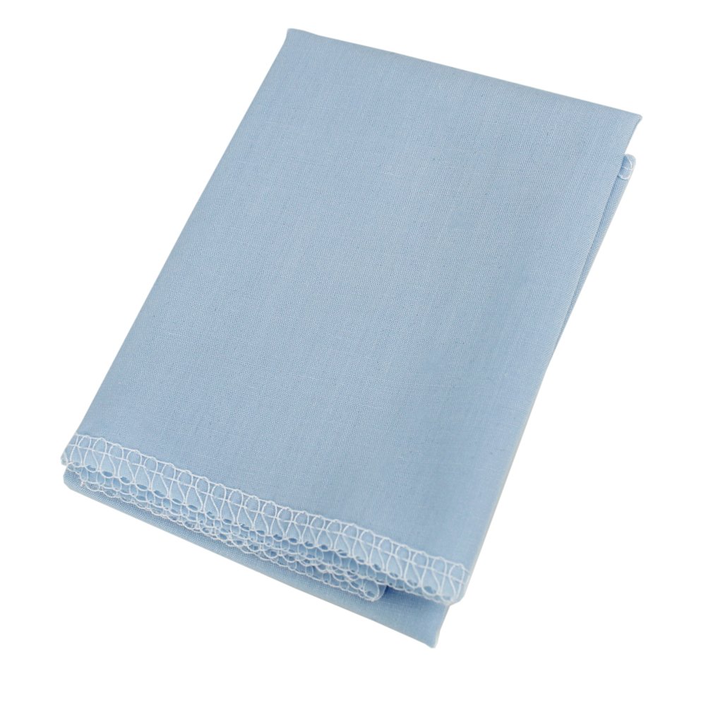 Superslick Flute Swab/Hanky