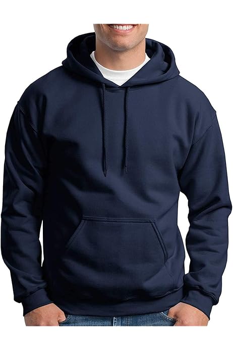 nike baseball coaches pullover