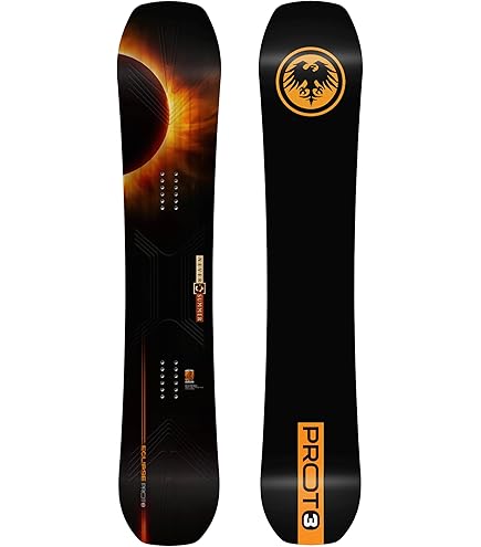 Amazon.com : Never Summer Shapeshifter Men's All Mountain