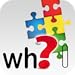 Autism iHelp - WH Questions 1
