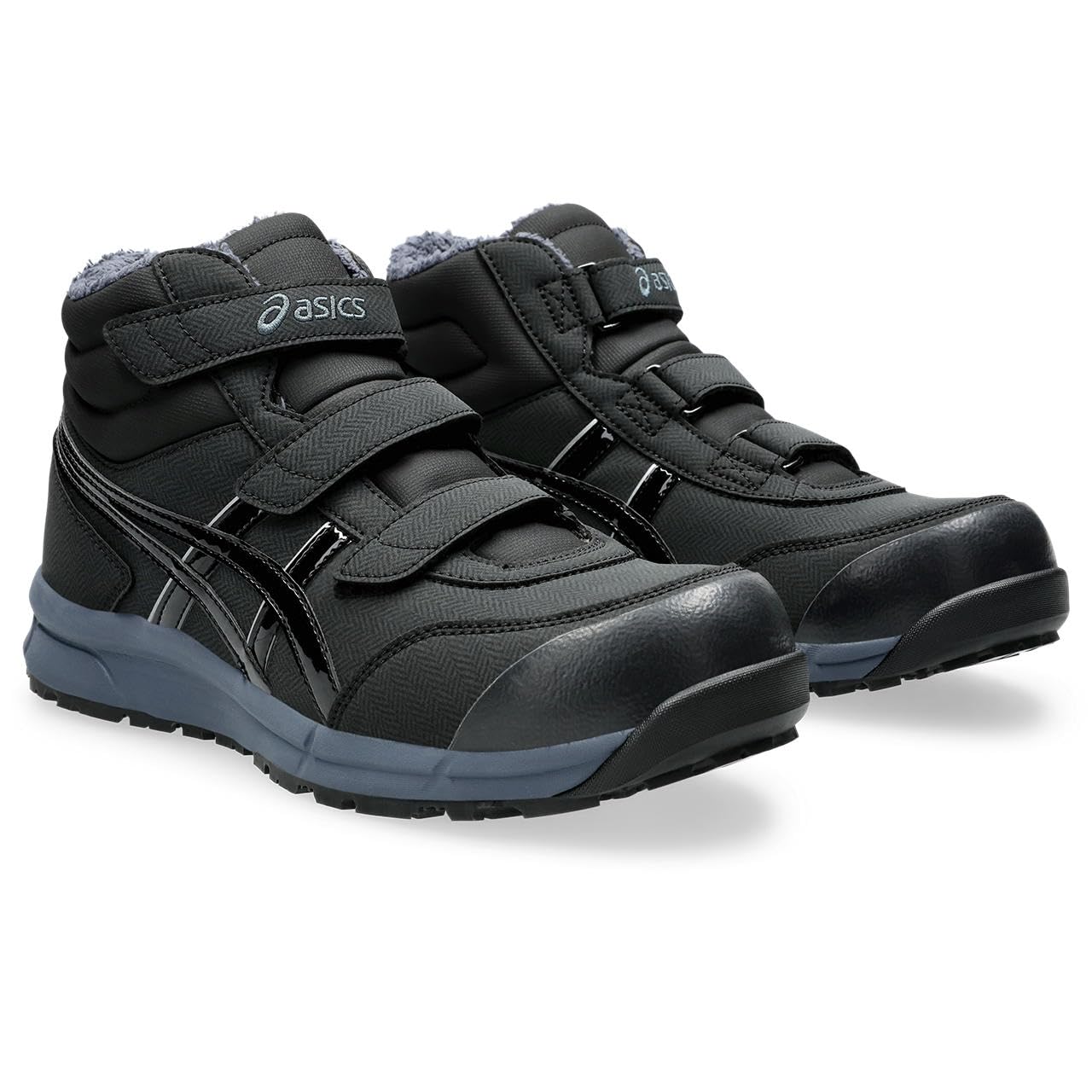 Mua asics(アシックス) ユニセックス大人 WINJOB CP302 HRBワーク 