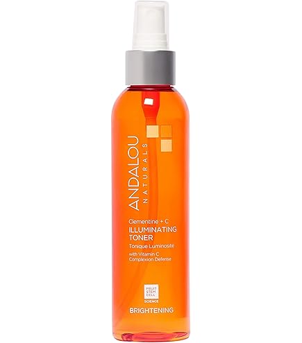 Amazon.com : Noevir 505 Revitalizing Balancing Lotion 150ml/5oz
