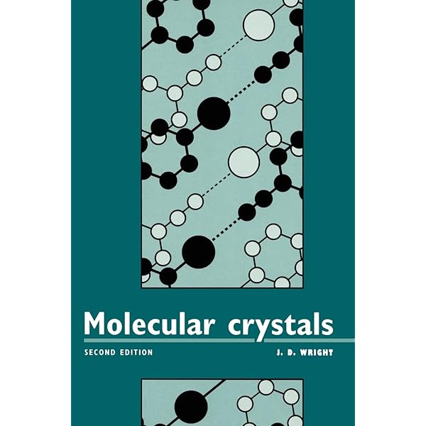 Liquid Crystals (Volume 0): Chandrasekhar F.R.S., S
