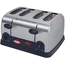 電子レンジ・オーブン HYSTERIC GLAMOUR POP UP TOASTER Amazon.com: Hatco 4-Slot Pop-Up Toaster | Electric Bread