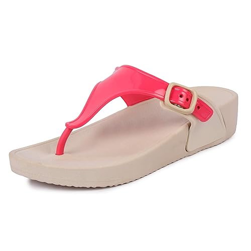 female slippers amazon