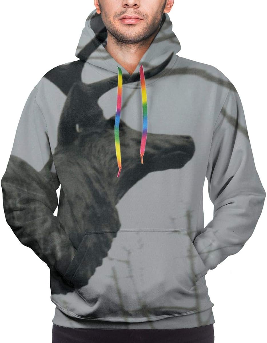 agalloch sweatshirt