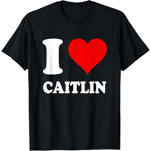 その他 Russian Heart Amazon.com: I Love Russian Men with Russia Heart Flag T