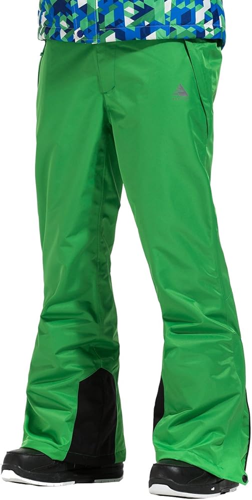 burton lightweight base layer