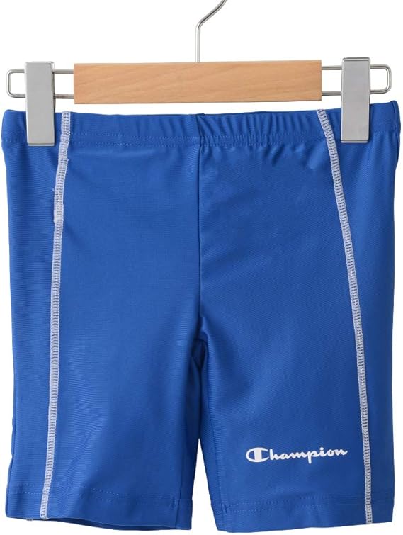 頂点 フェード 範囲 水着 男の子 130 おしゃれ Cad Design Jp