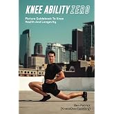 Knee Ability Zero