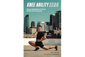 Knee Ability Zero