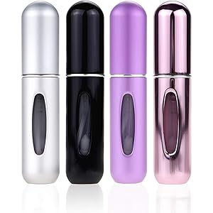 61wnpq10P0L. AC UL300 SR300,300