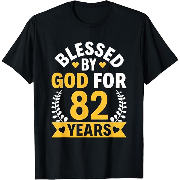 HAPPY BIRTHDAY TO YOU タオル 88*88cm 41h4yH+IAQL.jpg
