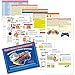 Snap Circuits Deluxe R/C Snap Rover Electronics Discovery Kit