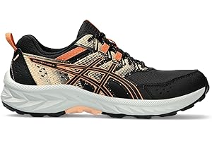 ASICS Women's Gel-Venture 9 Running Shoes