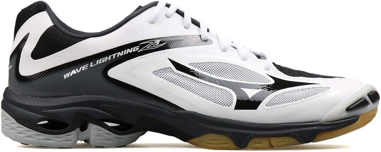 le coq sportif provencale