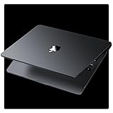 Soonjet Compatible for MacBook Air 13.6 inch Case