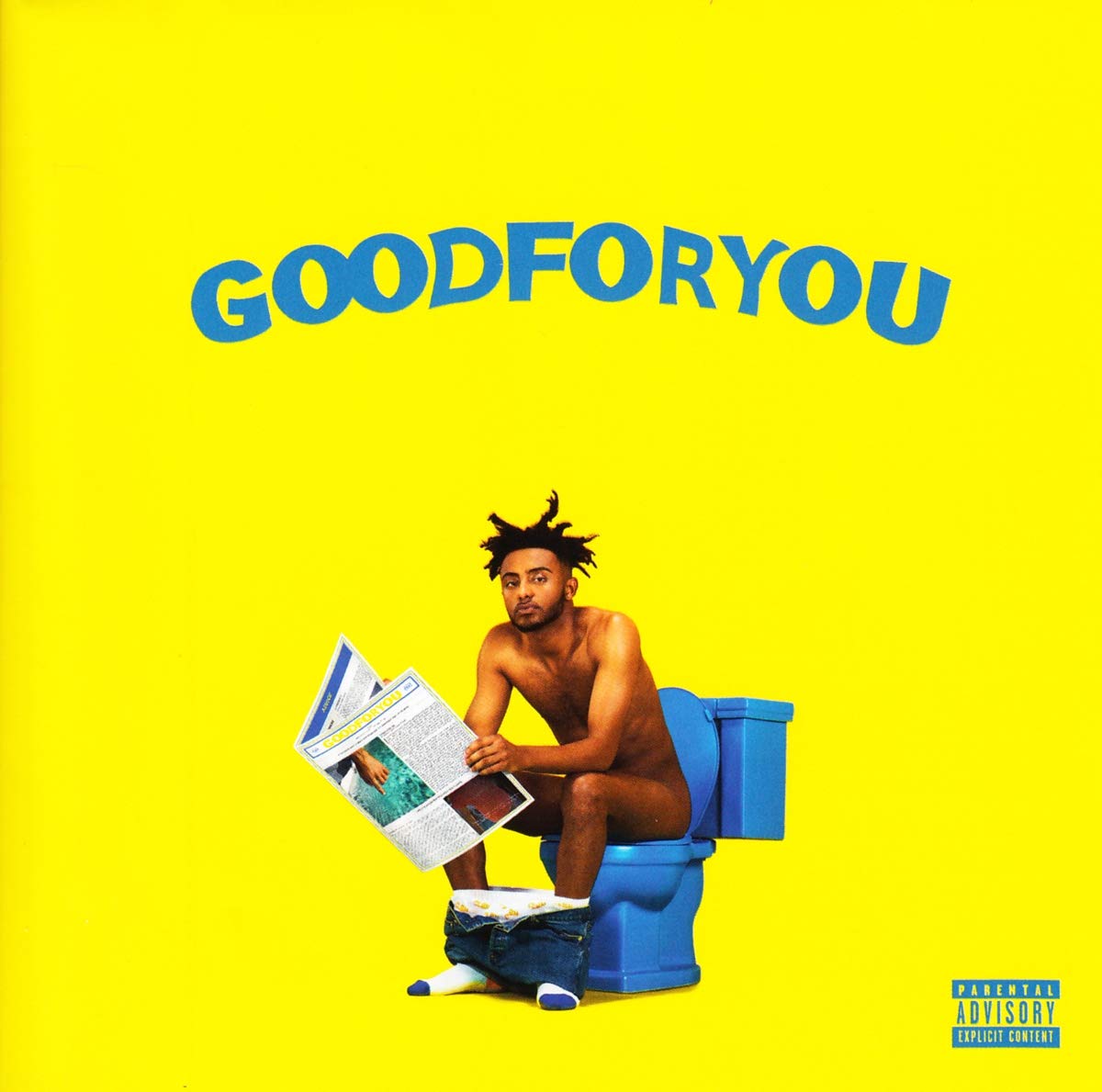 Aminé - Good For You - Amazon.com Music