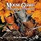 Livro Mouse Guard – Os Pequenos Guardiões: Outono de 1152 (Mouse Guard: Os Pequenos Guardiões Livro 1)