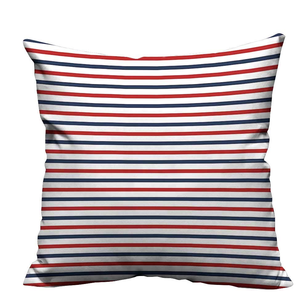 Best Bruno Mars Tema De Crepusculo