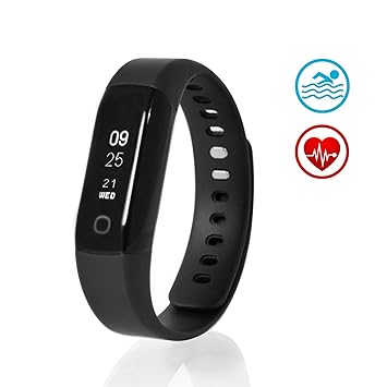 Watch Sauna Streaming Watch Sauna Streaming