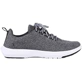 EMU Australia - Barkly 2.0 Womens Sneaker/Runner