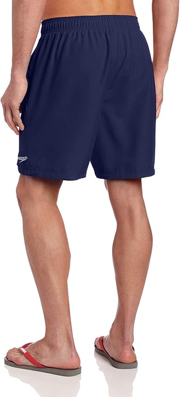 Maillot de Bain Guard Trunk Volley pour Homme