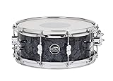 DW Performance Series Snare Drum - 5.5 x 14 inch