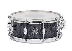 DW Performance Series Snare Drum - 5.5 x 14 inch