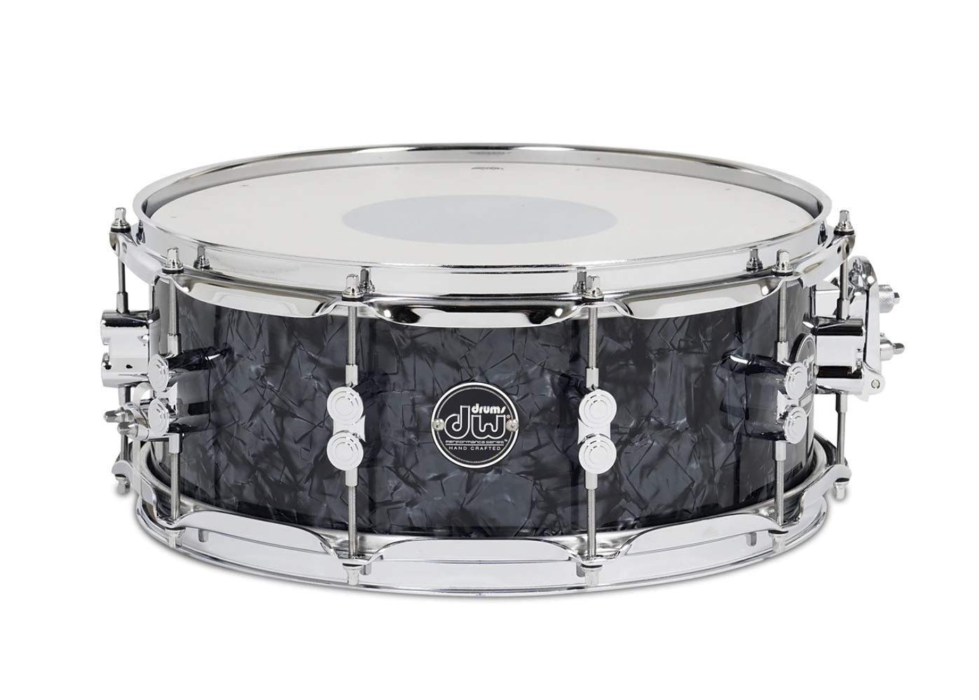DW Performance Series Snare Drum - 5.5 x 14 inch