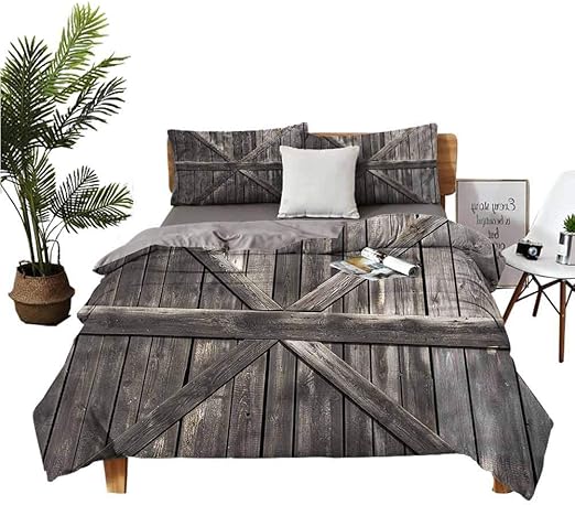 double bed sheets for toddlers