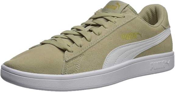 nike react element 55 volt