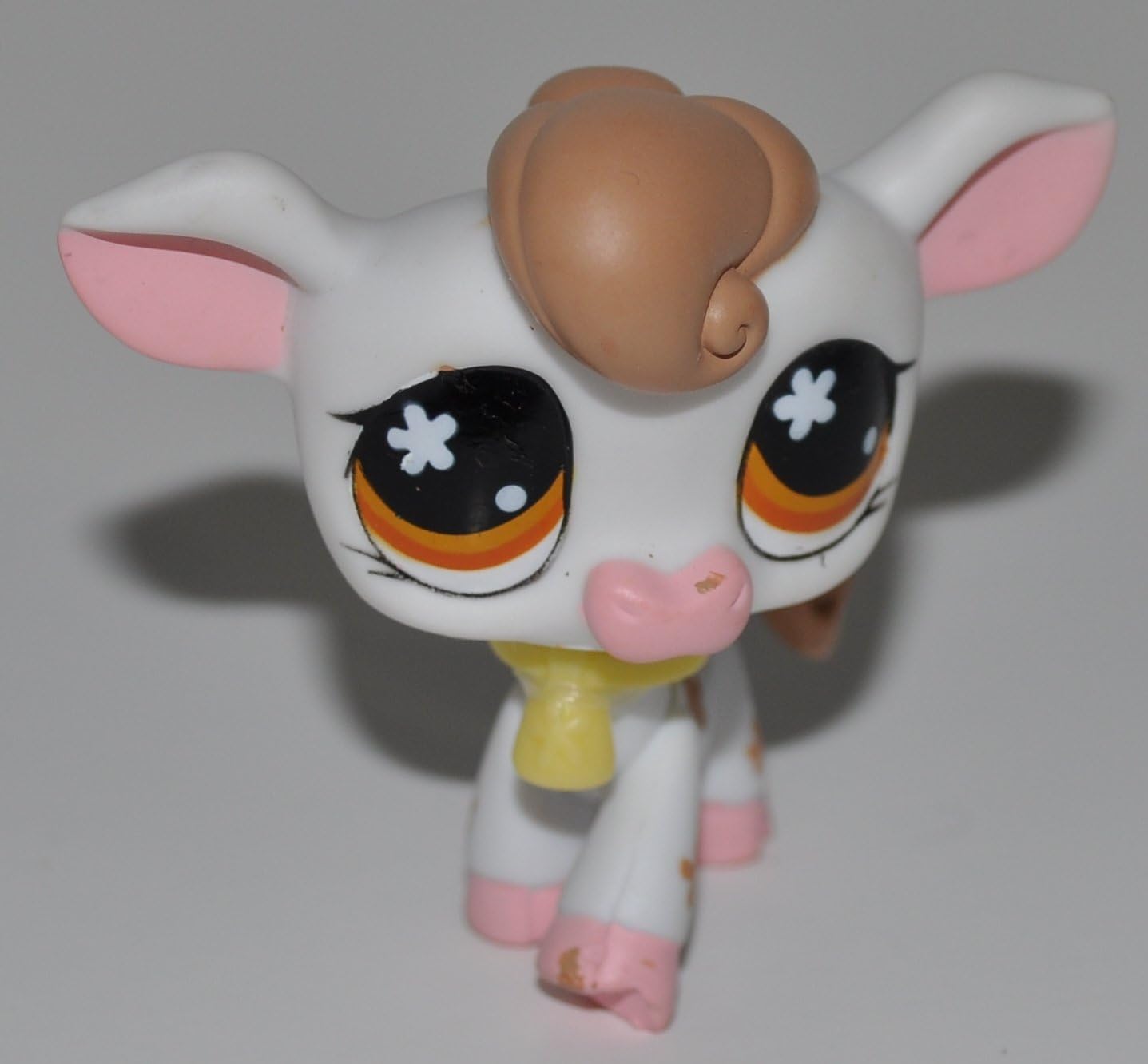 littlest pet shop 910