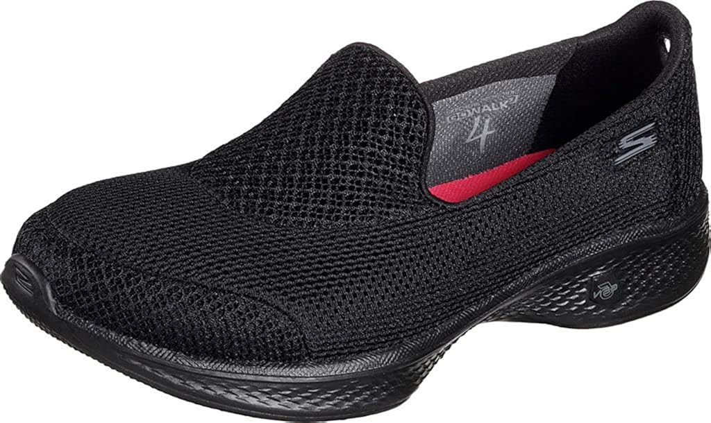 nike cortez urban outfitters