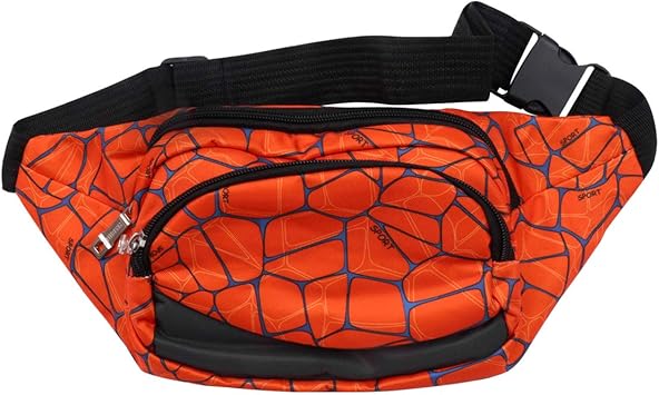 affordable belt bags