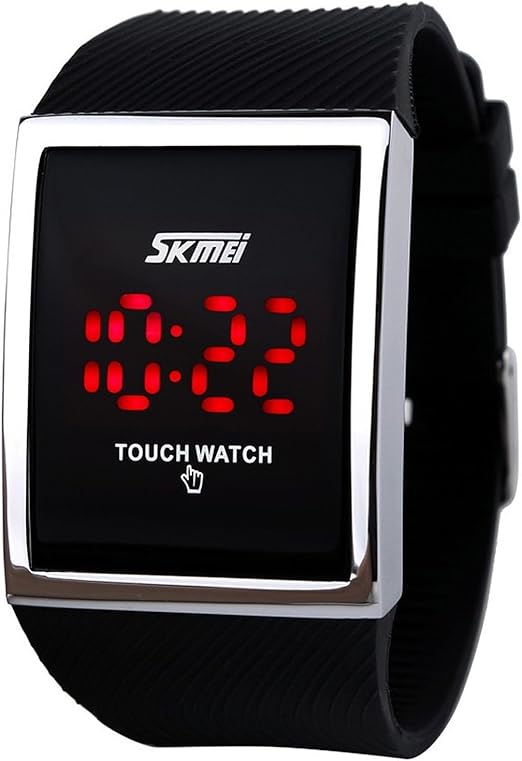 Montre avec écran Clearance