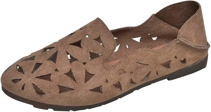 wedge sandals online