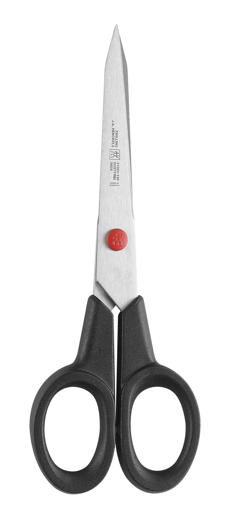 ZWILLING Twin L Household scissors, 13cm eBay