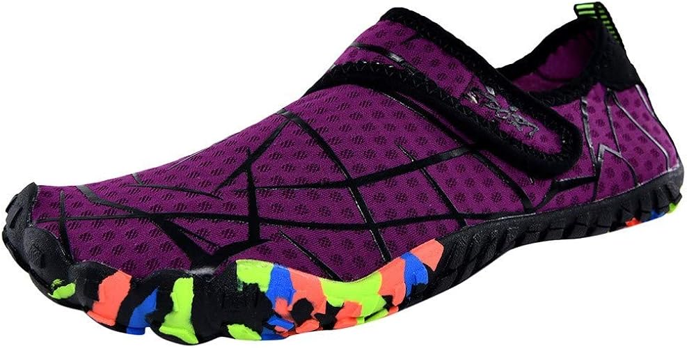 beach shoes amazon uk