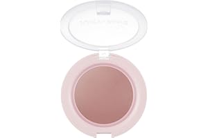 A'PIEU JUICY-PANG JELLY BLUSHER (BE01) Korean Blush, Velvety Finish, Easy blending blusher, kbeauty makeup