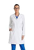 Grey's Anatomy Signature Women's 5 Pocket 35" 4